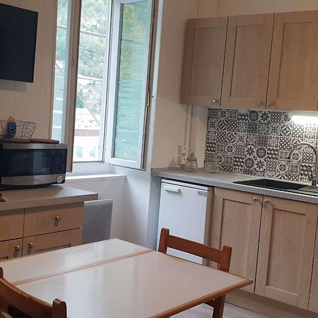 Studio Renove Pour 4 Pers A 50M Du Telecabine - Fr-1-234-293 Каутерец Екстериор снимка